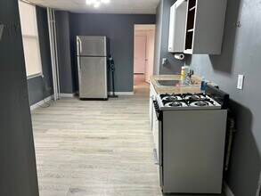 14 Monument Sq in Boston, MA - Building Photo - Building Photo