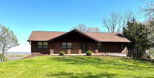 property at 452 Susan Rd