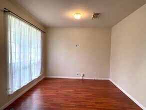 2629 Brown Pelican Ln in League City, TX - Building Photo - Building Photo