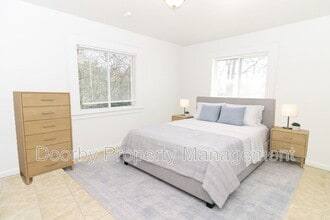 850 Arlington Ave in Chattanooga, TN - Building Photo - Building Photo