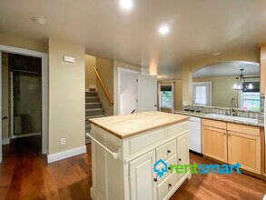 2626 O'Shaughnessy in Missoula, MT - Building Photo - Building Photo
