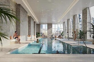 515 W 18th St in New York, NY - Building Photo - Building Photo