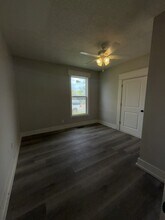 1701 Ave I in Birmingham, AL - Building Photo - Building Photo