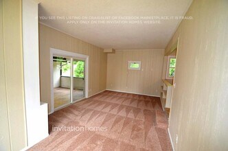 2110 2nd St S in South St. Paul, MN - Building Photo - Building Photo