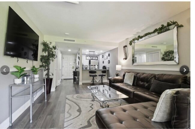 36750 US Highway 19 N, Unit Belfast in Palm Harbor, FL - Building Photo - Building Photo