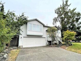 928 58th Pl SW in Everett, WA - Building Photo