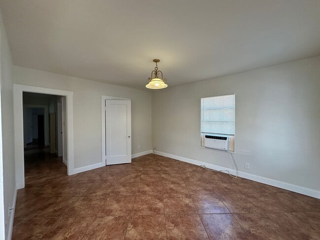 345 N 20th St in San Jose, CA - Building Photo - Building Photo