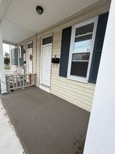 18 E Big Spring Ave in Newville, PA - Building Photo - Building Photo
