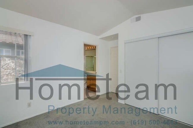 property at 730 Callejon Ciudad
