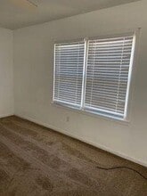 1165 Bel Air Dr in Abilene, TX - Building Photo - Building Photo