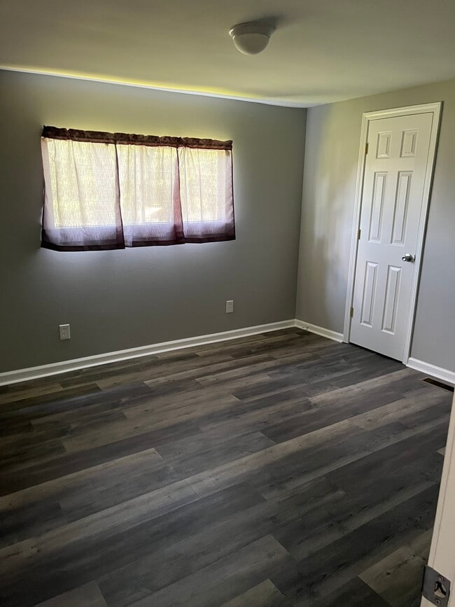 1132 Grant 53