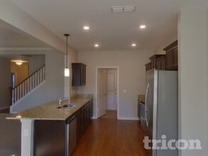 2004 Kinsale Ave in Murfreesboro, TN - Building Photo - Building Photo