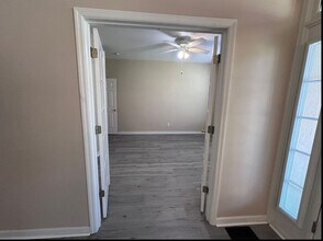 297 High Chaparral Dr in Martinez, GA - Building Photo - Building Photo