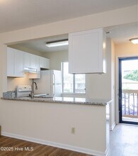 3621 St Johns Ct in Wilmington, NC - Building Photo - Building Photo