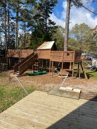 2801 Ireton Pl photo'