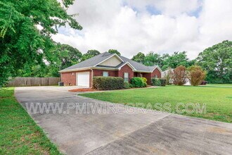 486 Co Rd 722 in Enterprise, AL - Building Photo - Building Photo