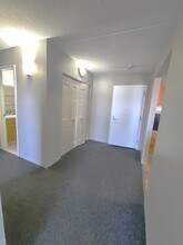 7 Peninsula Pl, Unit 1 in Boston, MA - Building Photo - Building Photo