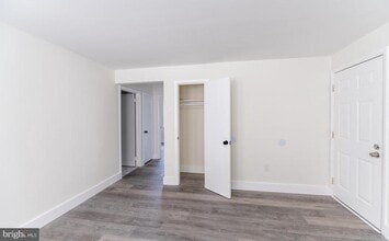 200 Prince Frederick St in King of Prussia, PA - Building Photo - Building Photo