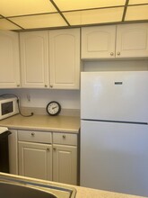 7178 Golf Colony Ct in Greenacres, FL - Building Photo - Building Photo