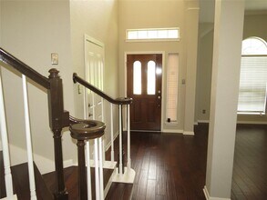 4008 Sable Oaks Dr in Round Rock, TX - Building Photo - Building Photo