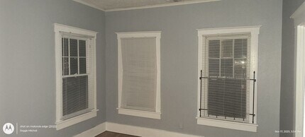 1237 E Anderson St in Savannah, GA - Foto de edificio - Building Photo