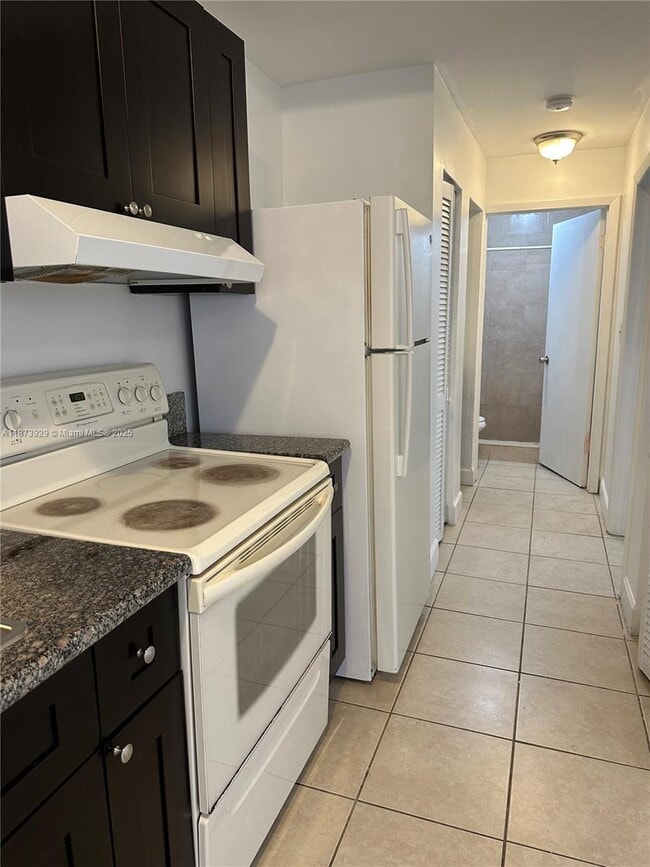 985 SW 5th St in Miami, FL - Building Photo - Building Photo