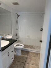 15781 SW 106th Terrace in Miami, FL - Building Photo - Building Photo