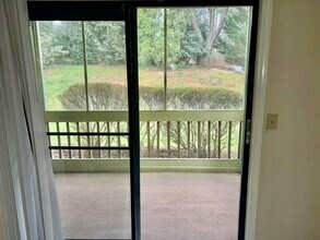 110 Heywood Rd in Arden, NC - Building Photo - Building Photo