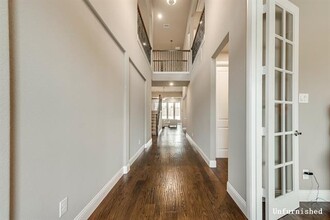 17642 Pinyon Ln in Dallas, TX - Building Photo - Building Photo
