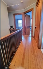 24 Oakwood Ave, Unit Home Sweet Home in Kearny, NJ - Building Photo - Building Photo