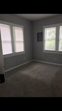 802 Denver Blvd in San Antonio, TX - Building Photo - Building Photo