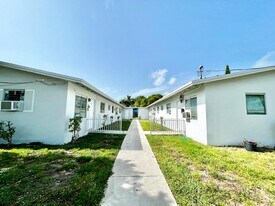 533 NW 5th St, Unit 11