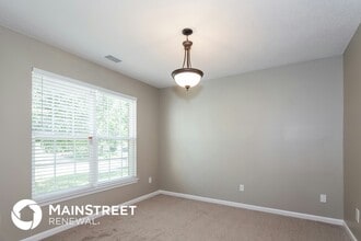 141 Austin Run Ct in Kannapolis, NC - Building Photo - Building Photo
