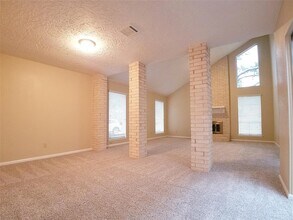 1923 Quail Valley E Dr in Missouri City, TX - Building Photo - Building Photo