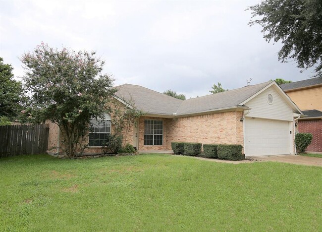 property at 17050 Judyleigh Dr