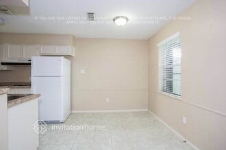 745 Academy Ln in Deer Park, TX - Building Photo - Building Photo