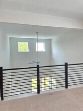 3000 Corvara Dr in Prosper, TX - Building Photo - Building Photo