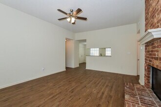 6801 College Park Cove in Olive Branch, MS - Building Photo - Building Photo