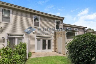4719 Altha St in Raleigh, NC - Building Photo - Building Photo