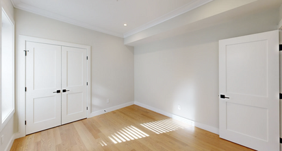 160 Allston St, Unit 2 in Boston, MA - Building Photo - Building Photo