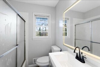 4419 Richard Rd in Conley, GA - Building Photo - Building Photo