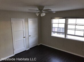 611 Levering Ave in Los Angeles, CA - Building Photo - Building Photo