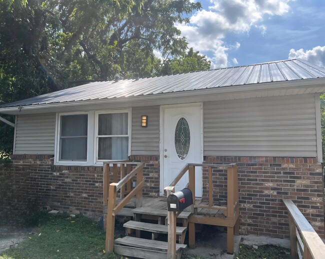 property at 346 Blackburn Ave