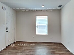 121 Br Vlg Wy in Princeton, TX - Building Photo - Building Photo