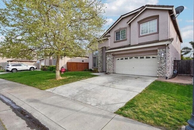 2797 Screech Owl Way