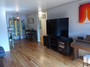 1350 Josephine St, Unit 509 in Denver, CO - Building Photo - Building Photo