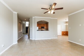 1002 Alp Springs Ln in Spring, TX - Building Photo - Building Photo