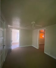 4245 Woodlawn Ave in Beaumont, TX - Building Photo - Building Photo