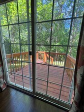 12 Tannenbaum Cir in Greensboro, NC - Building Photo - Building Photo