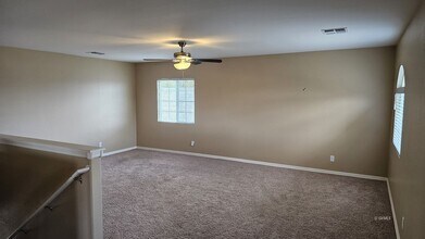 1581 Copper Canyon Dr in Safford, AZ - Building Photo - Building Photo